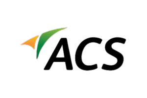 ACS Logo
